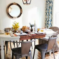 http://theinspiredroom.net/2013/11/04/attitude-of-gratitude-at-home/