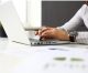 Don’t Ruin Your New Laptop! 6 Laptop Protection Methods to Prevent Damage